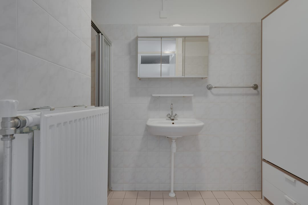 Foto 11 van Emmastraat 42