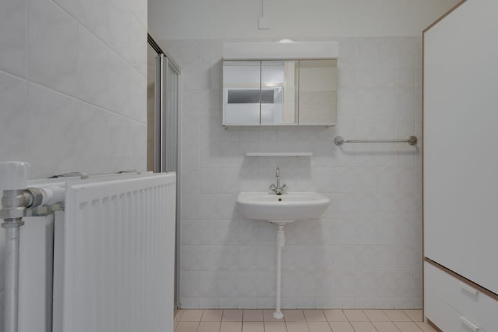 Foto 11 van Emmastraat 42