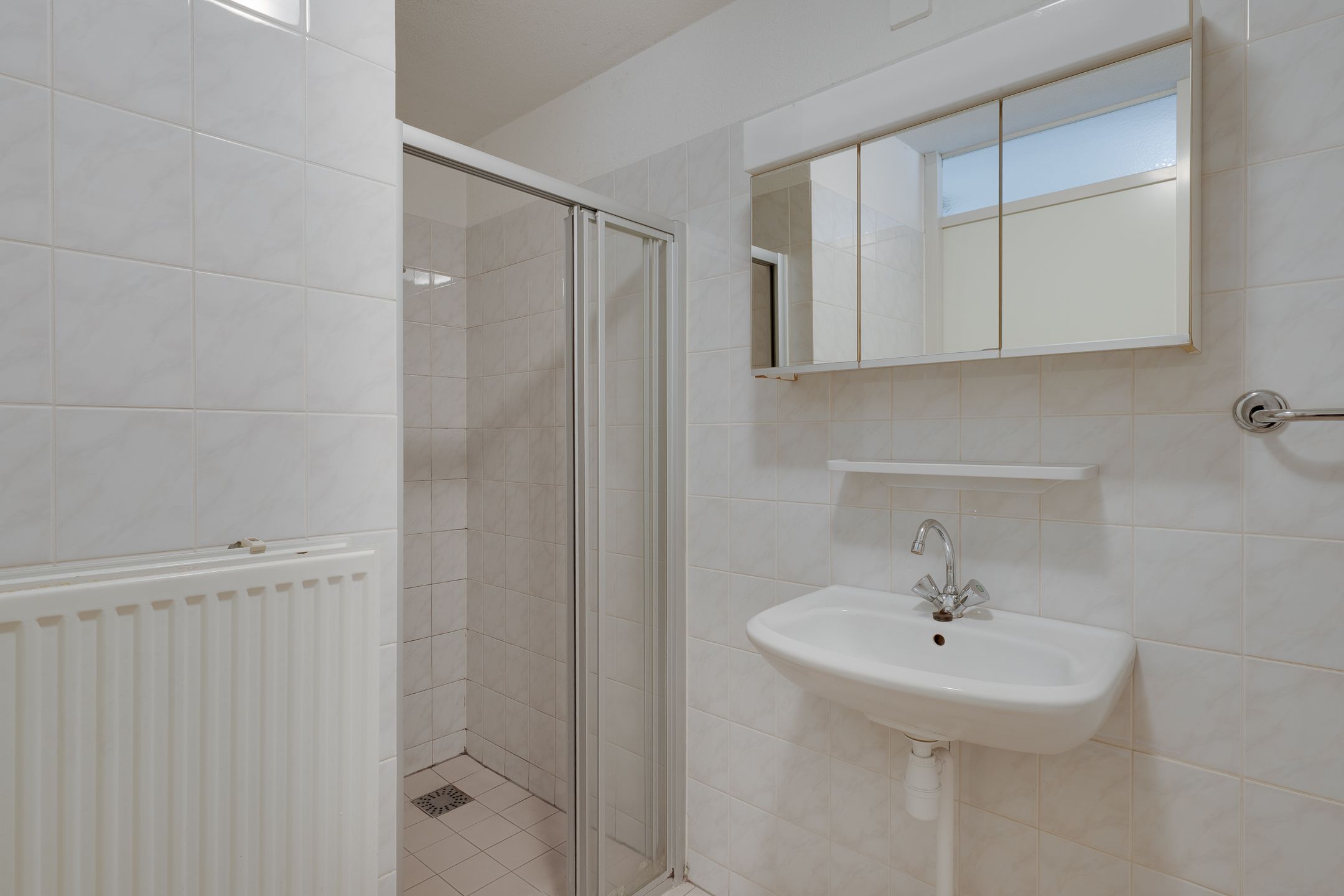 Foto 12 van Emmastraat 42