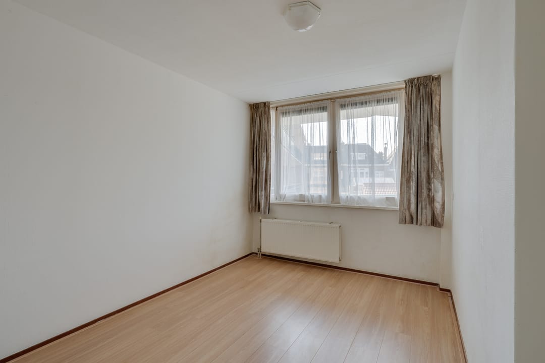 Foto 13 van Emmastraat 42