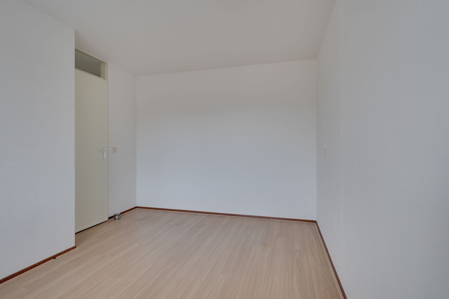 Foto 14 van Emmastraat 42