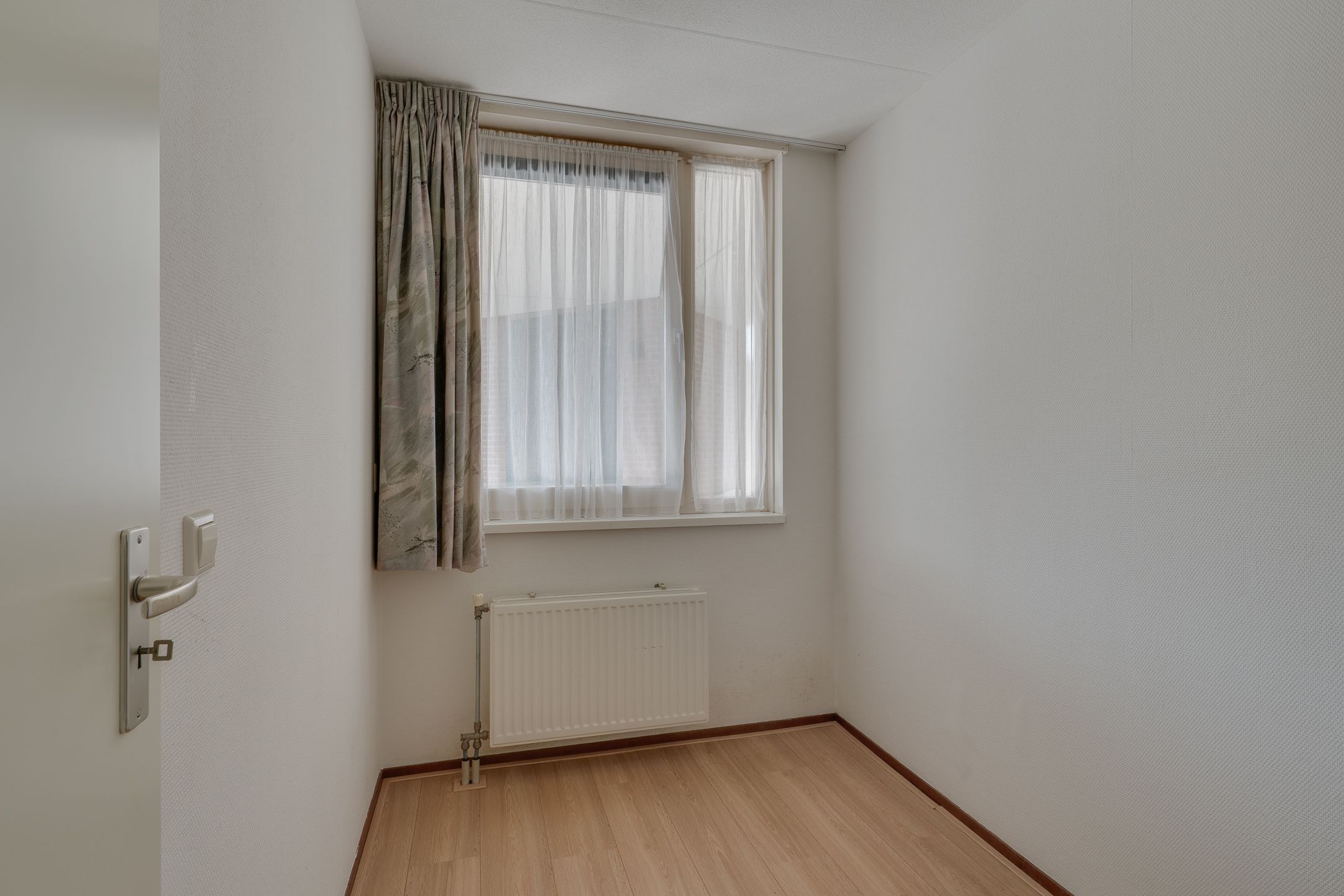 Foto 15 van Emmastraat 42