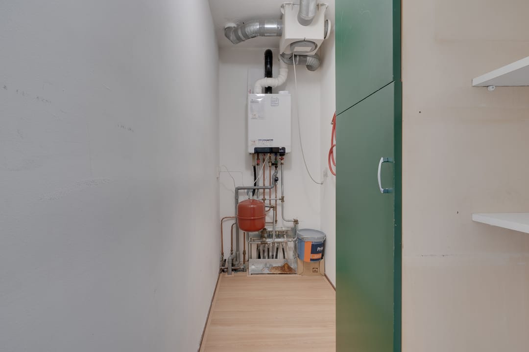 Foto 16 van Emmastraat 42