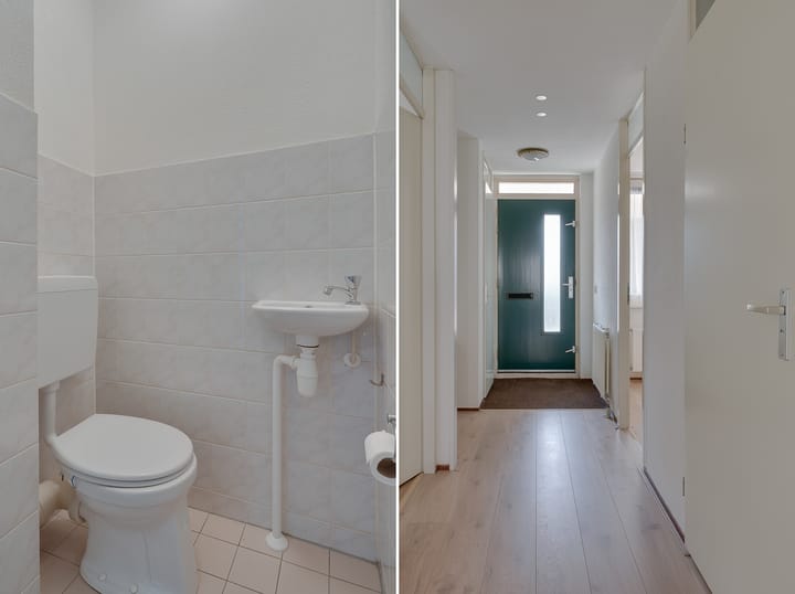 Foto 17 van Emmastraat 42