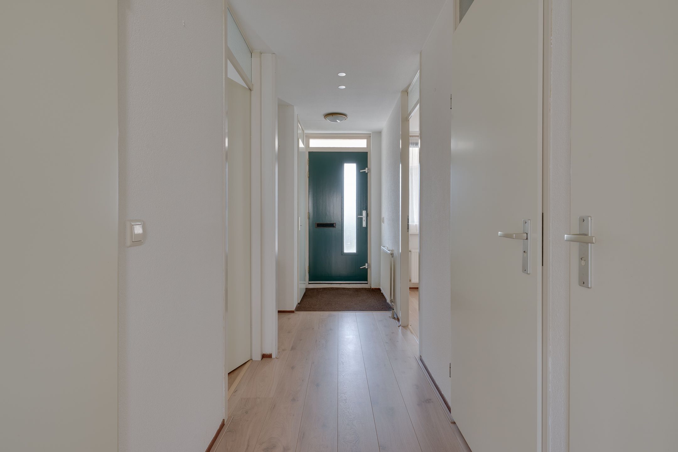 Foto 18 van Emmastraat 42