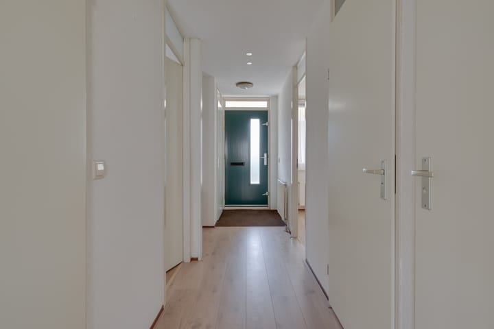 Foto 18 van Emmastraat 42