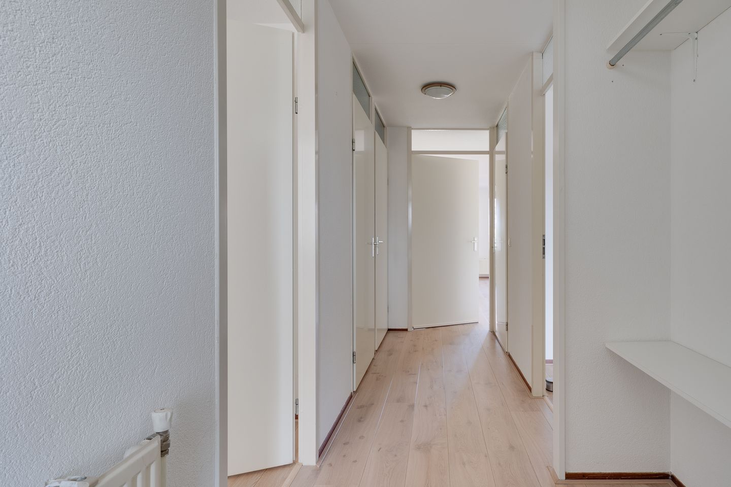 Foto 19 van Emmastraat 42