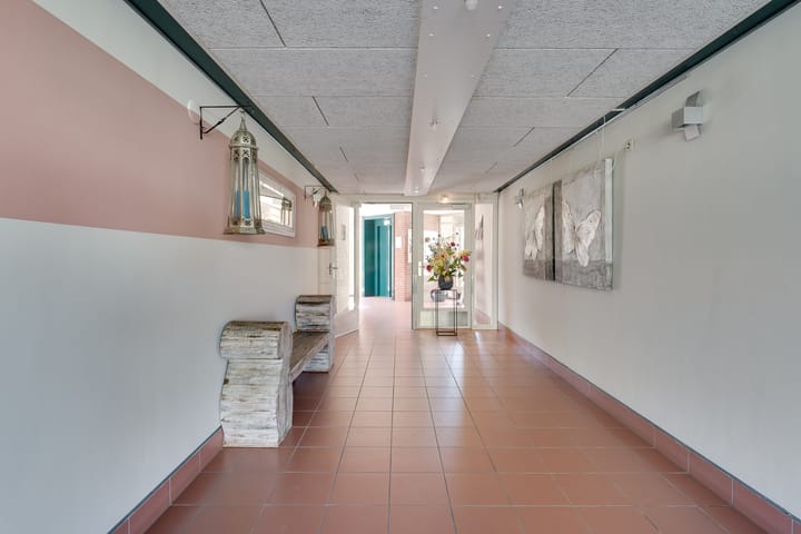 Foto 20 van Emmastraat 42