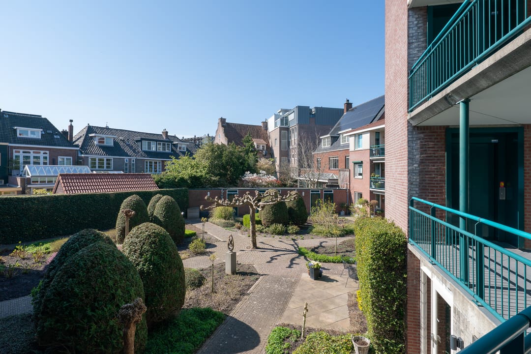 Foto 22 van Emmastraat 42