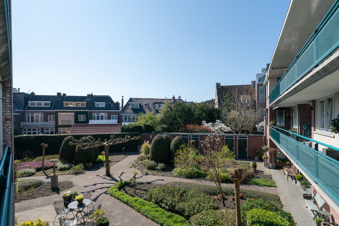 Foto 23 van Emmastraat 42