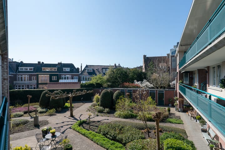 Foto 23 van Emmastraat 42