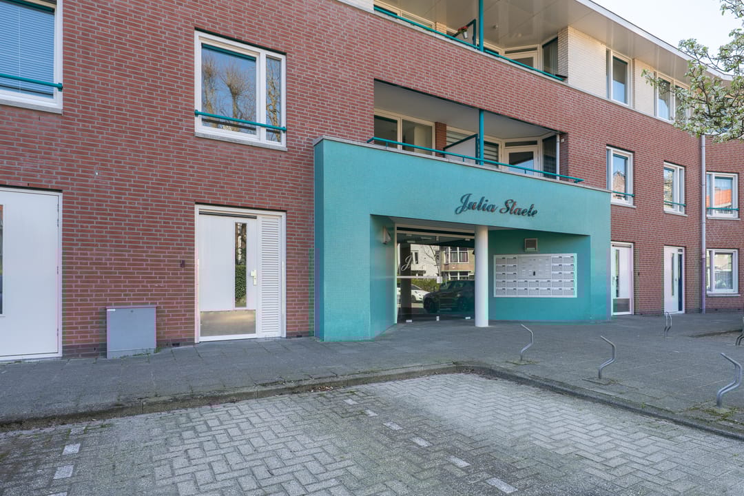 Foto 28 van Emmastraat 42