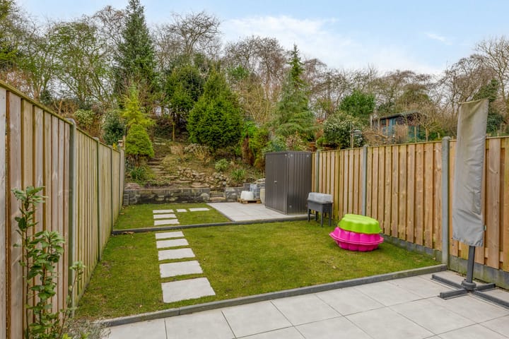 Foto 2 van Havikveld 19