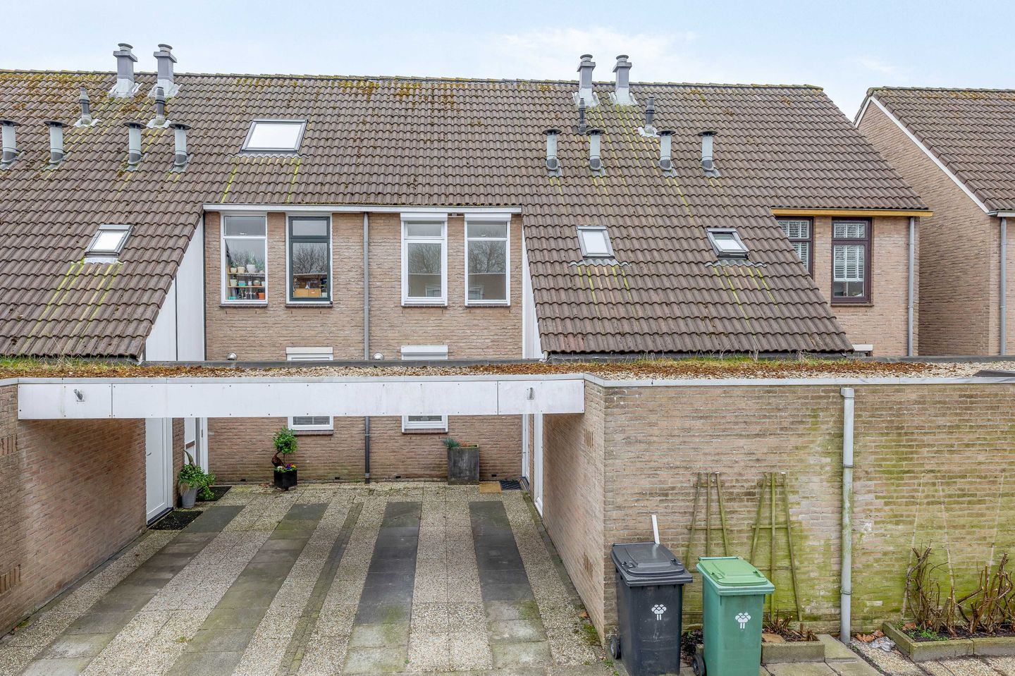 Photo 4 of Havikveld 19