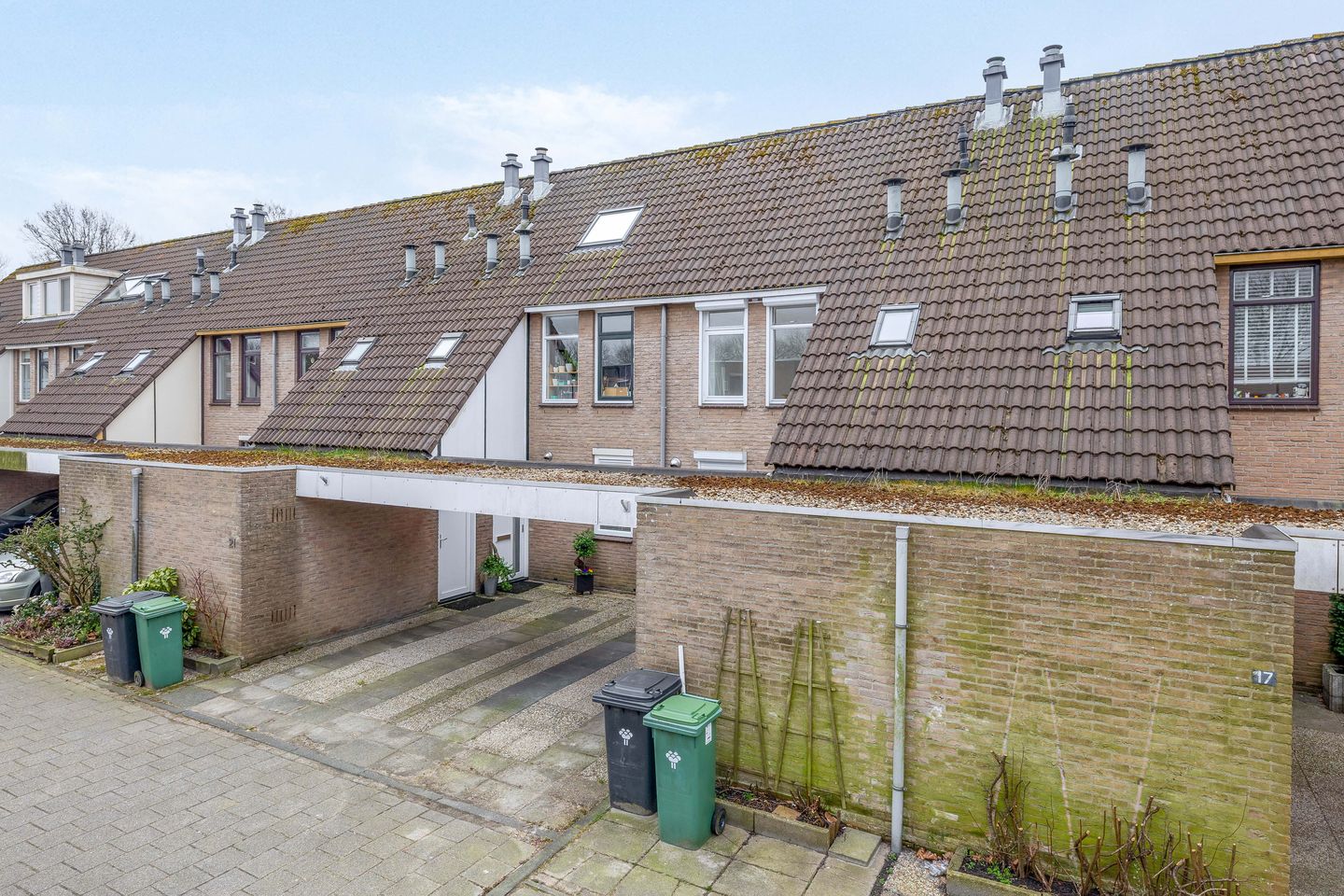 Photo 5 of Havikveld 19