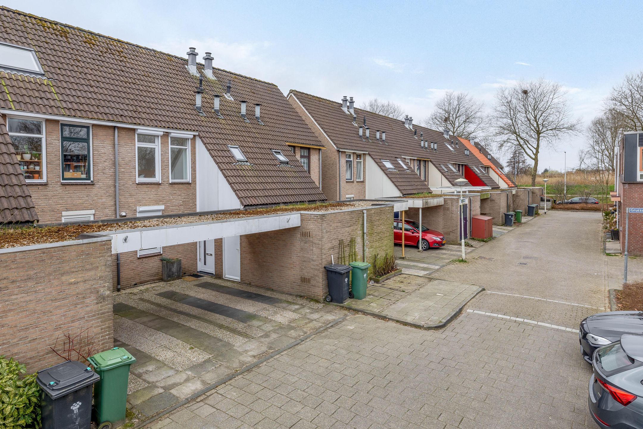 Photo 6 of Havikveld 19