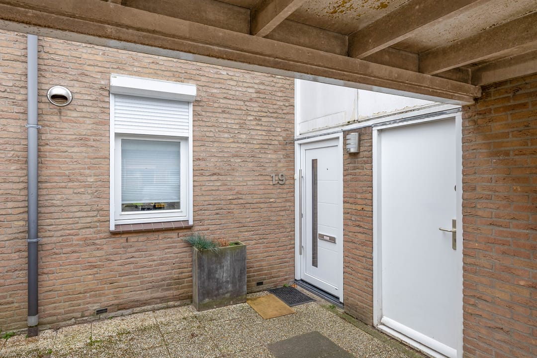 Photo 7 of Havikveld 19