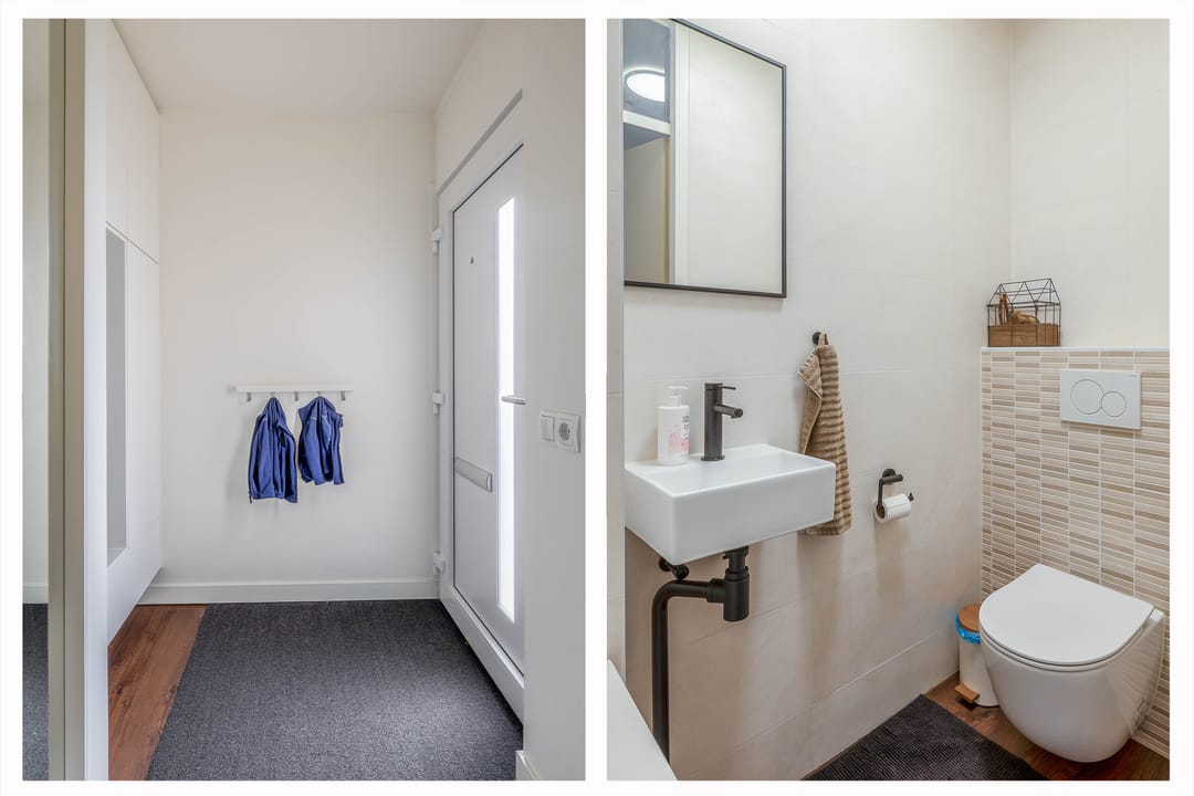 Photo 8 of Havikveld 19