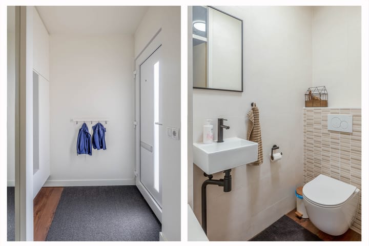 Photo 8 of Havikveld 19