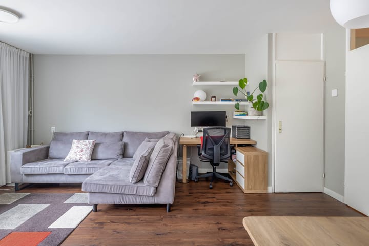 Photo 9 of Havikveld 19