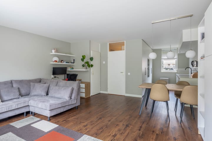 Photo 10 of Havikveld 19