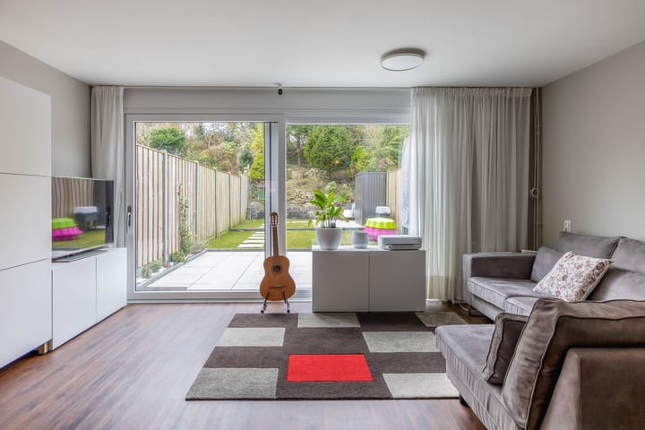 Photo 11 of Havikveld 19