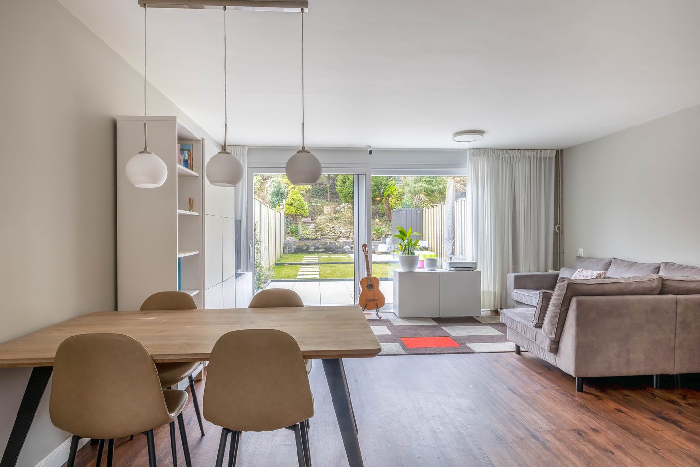 Foto 1 van Havikveld 19