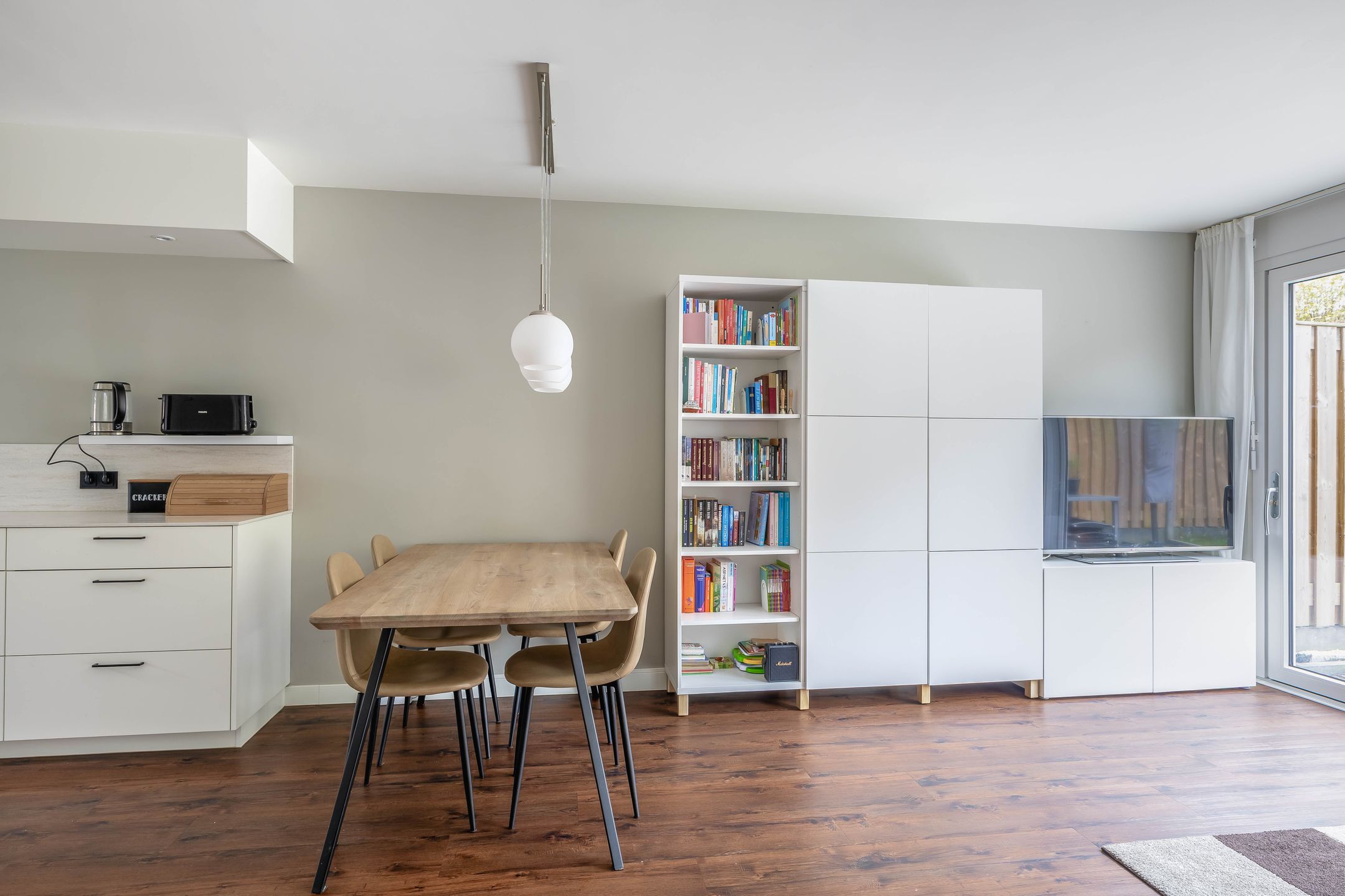 Photo 12 of Havikveld 19