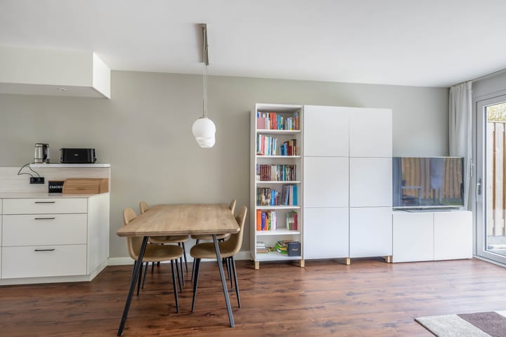 Photo 12 of Havikveld 19