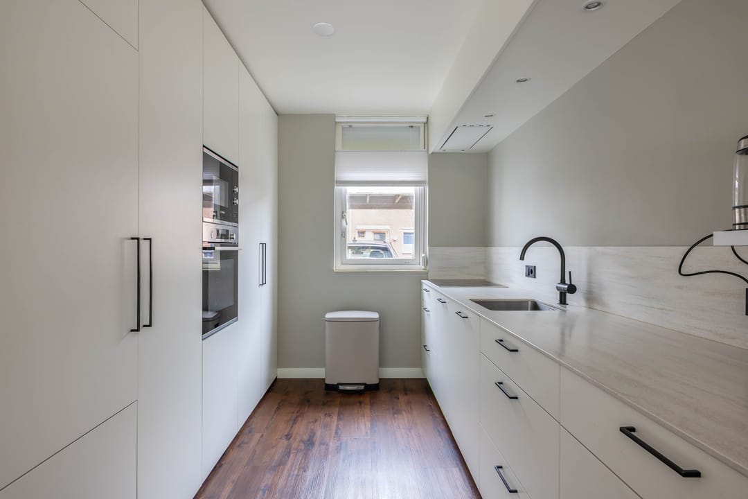 Photo 13 of Havikveld 19