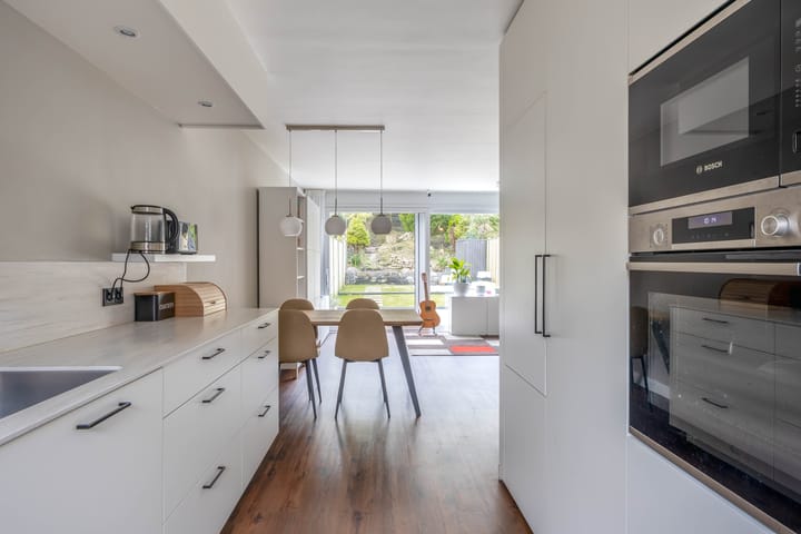 Photo 14 of Havikveld 19