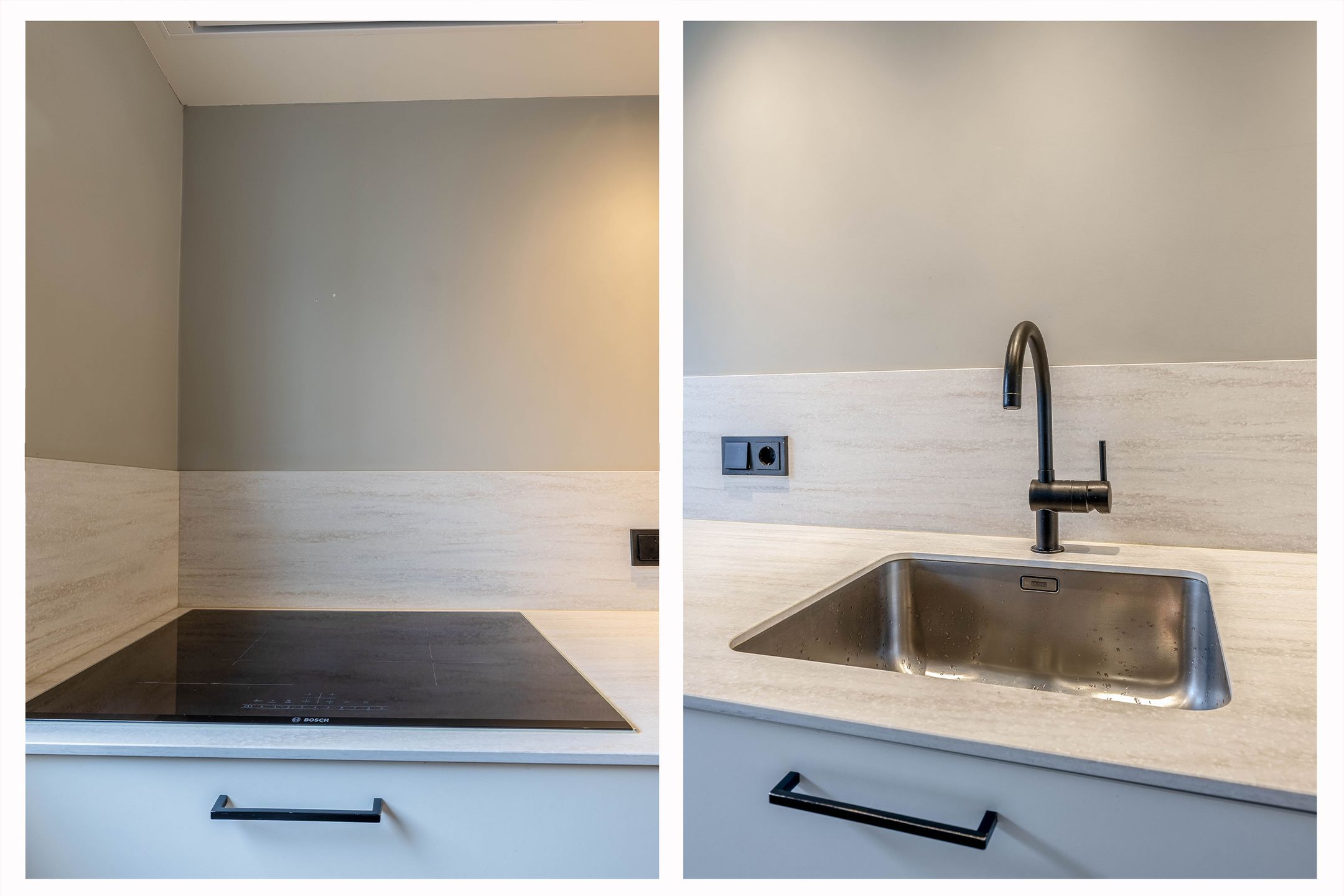 Photo 15 of Havikveld 19