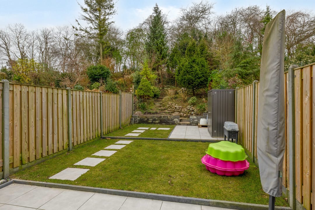 Photo 17 of Havikveld 19