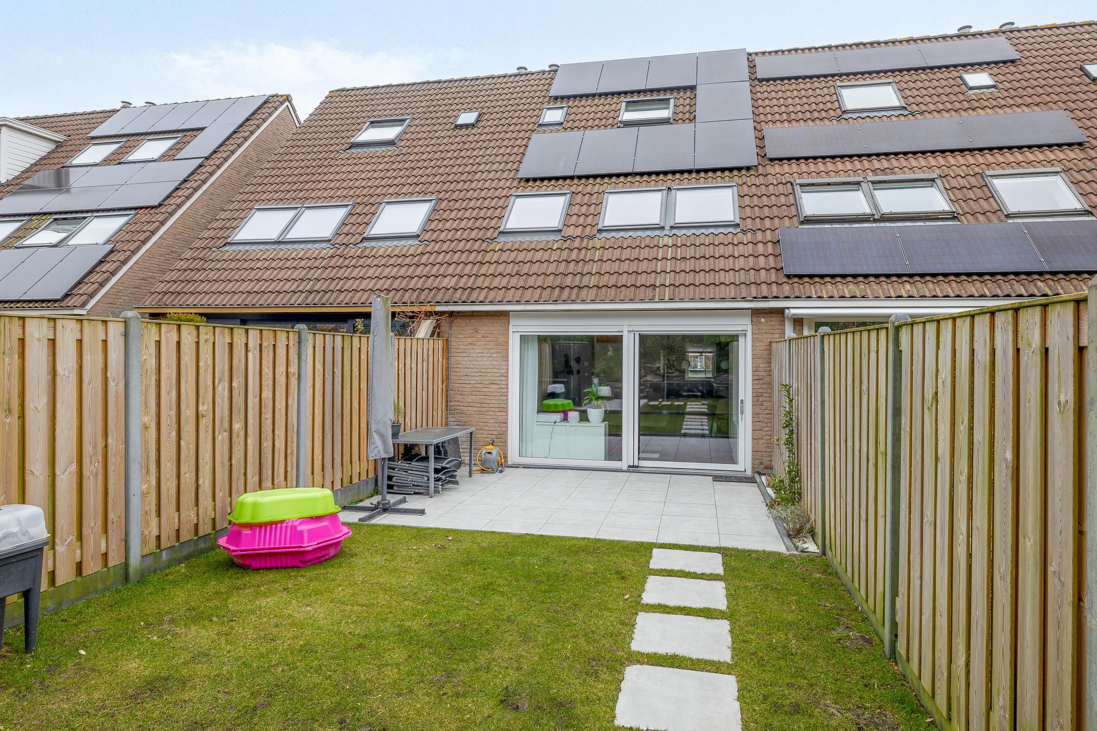 Photo 18 of Havikveld 19