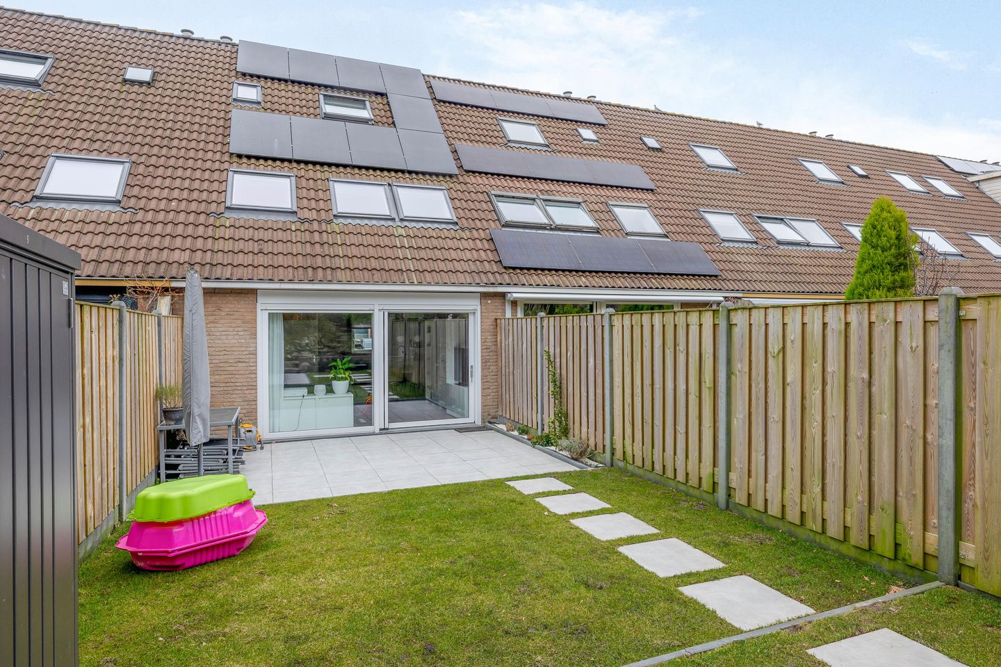 Photo 19 of Havikveld 19