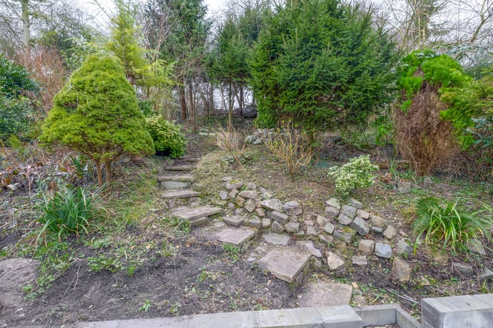 Photo 21 of Havikveld 19