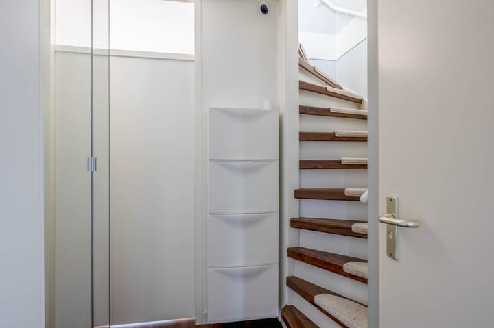 Photo 22 of Havikveld 19