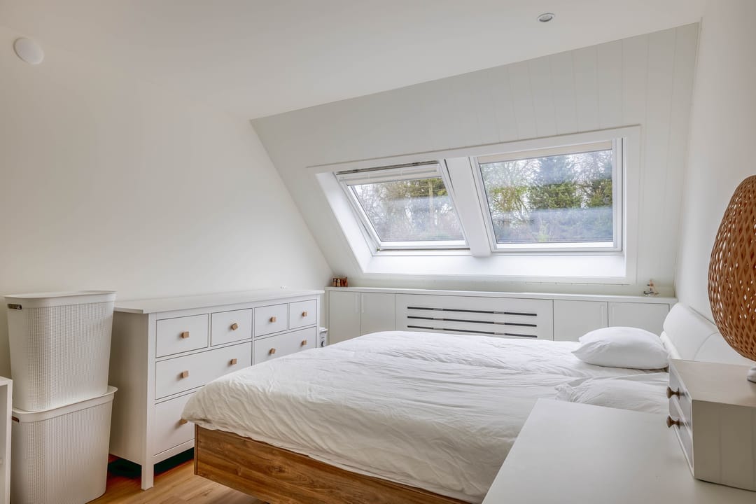 Photo 23 of Havikveld 19