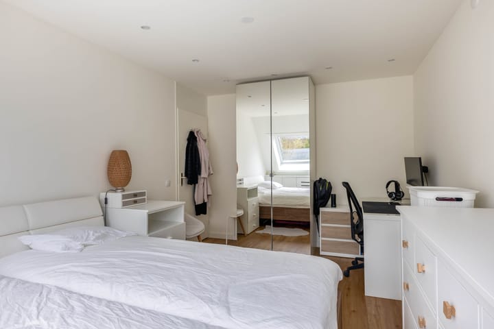 Photo 24 of Havikveld 19