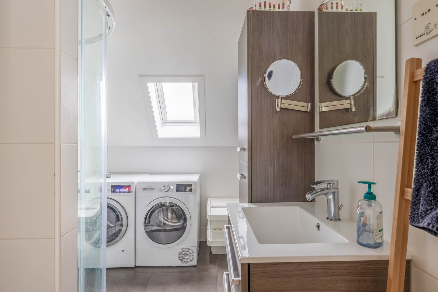 Photo 25 of Havikveld 19