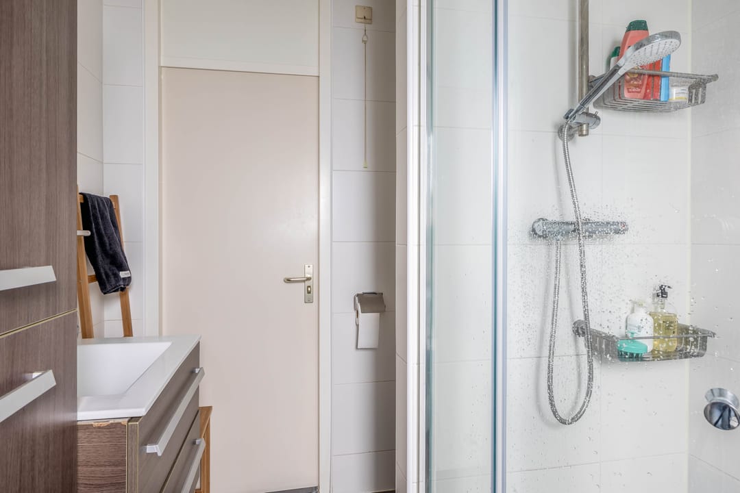 Photo 26 of Havikveld 19