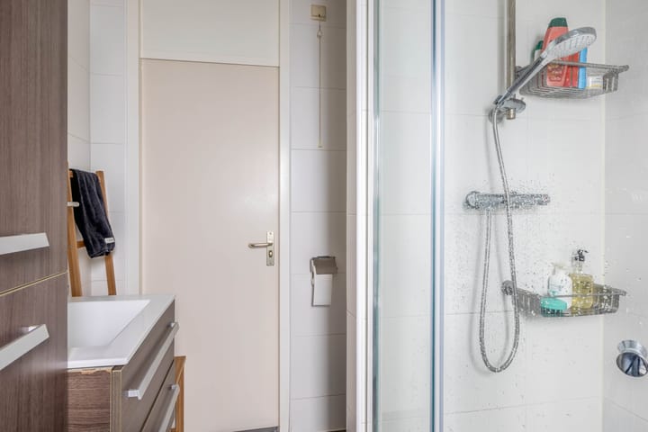 Photo 26 of Havikveld 19