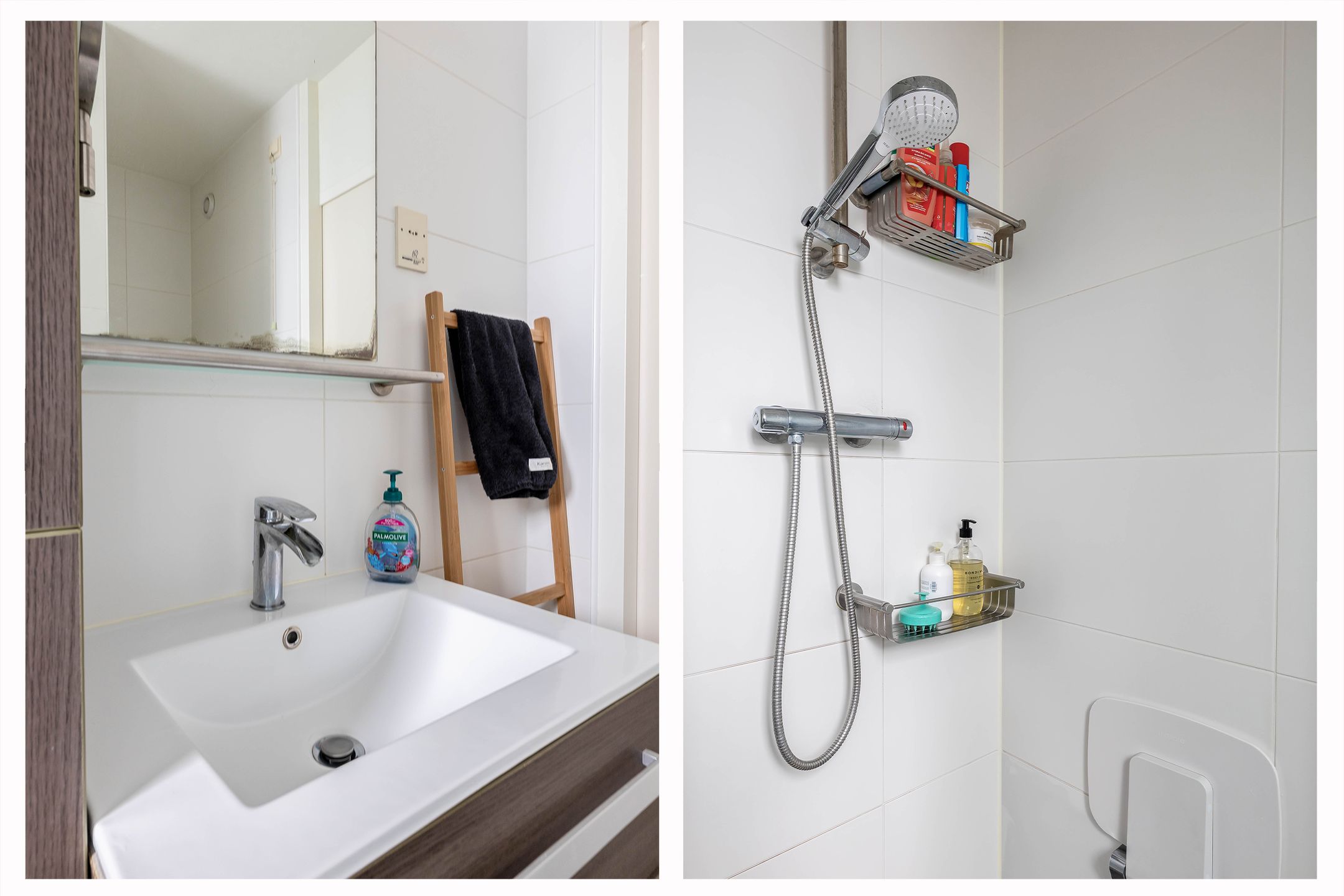 Photo 27 of Havikveld 19