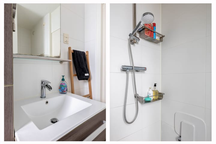 Photo 27 of Havikveld 19