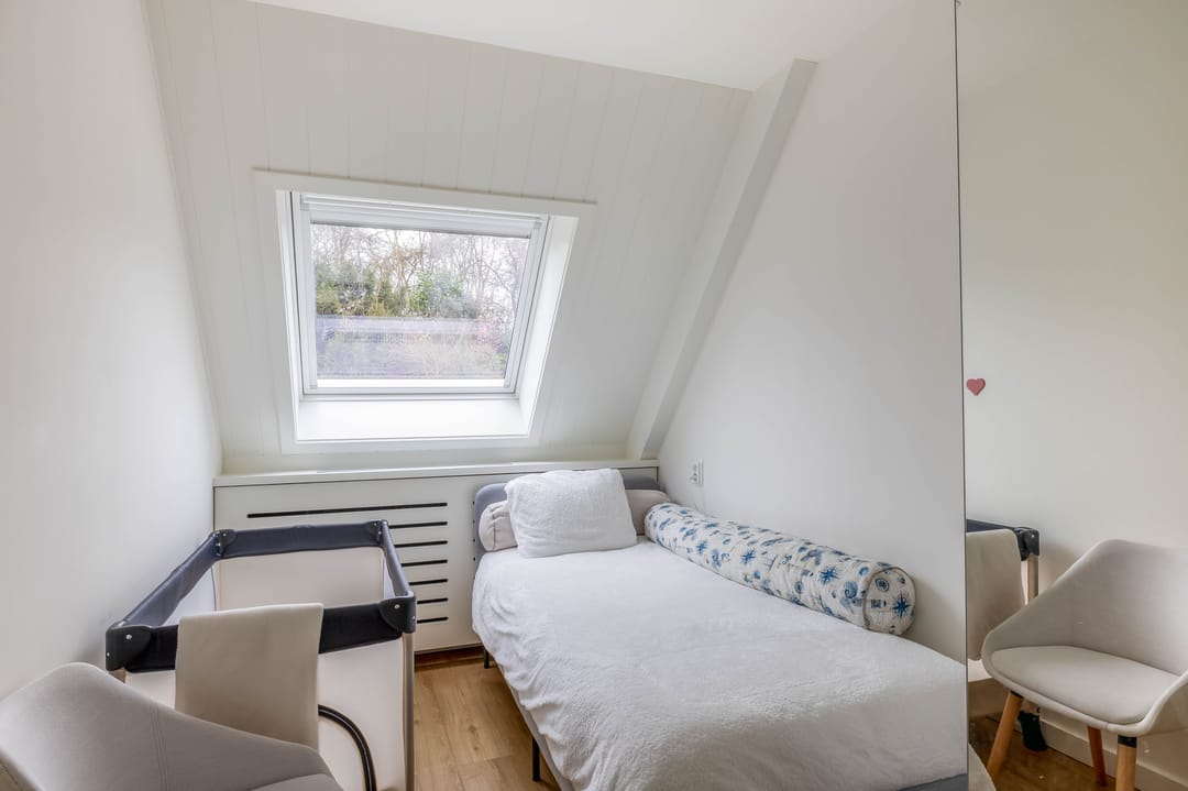 Photo 28 of Havikveld 19