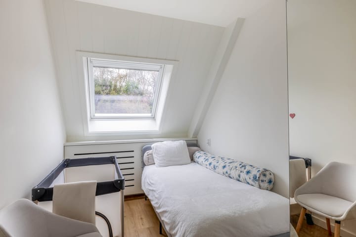 Photo 28 of Havikveld 19