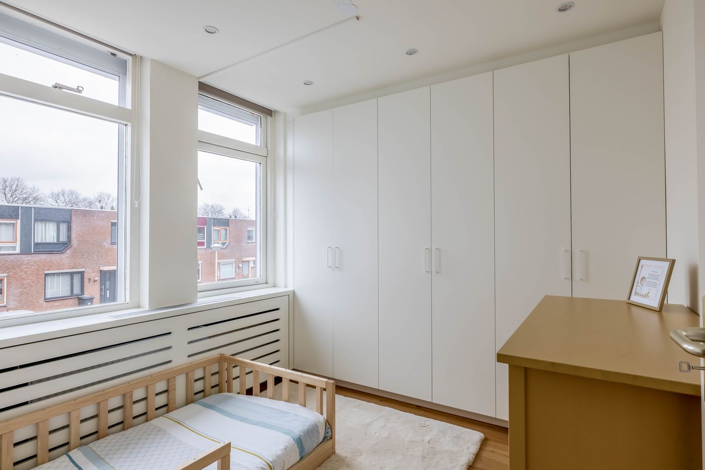 Photo 29 of Havikveld 19