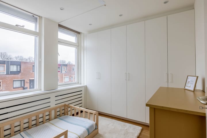 Photo 29 of Havikveld 19