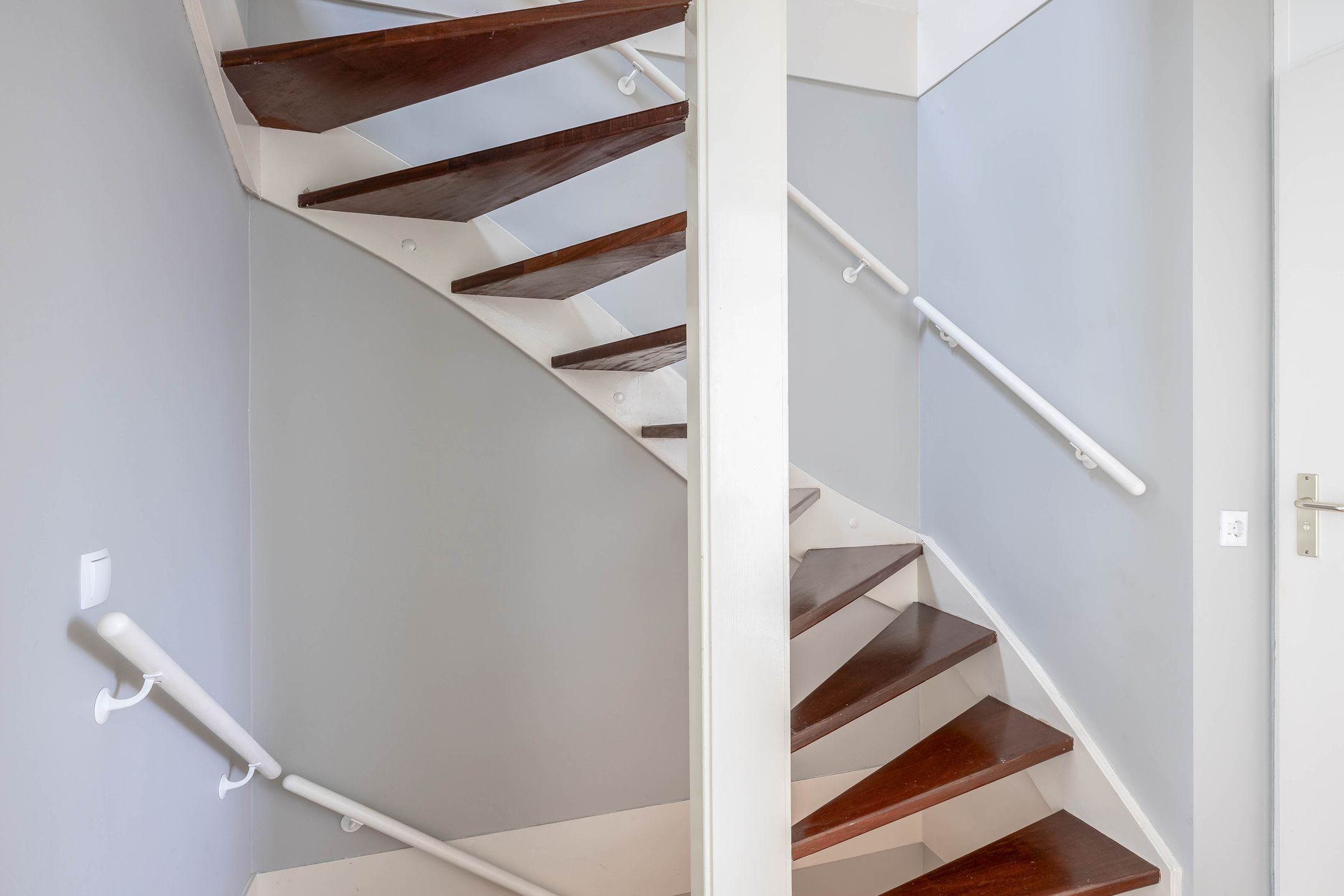 Photo 30 of Havikveld 19