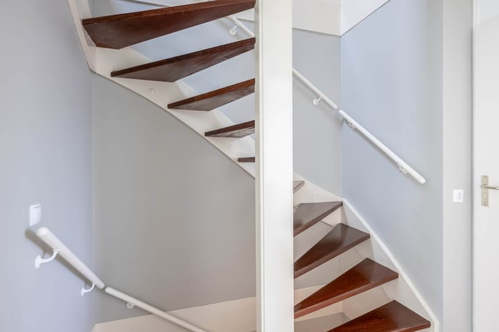 Photo 30 of Havikveld 19